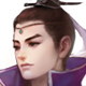 罗莉思