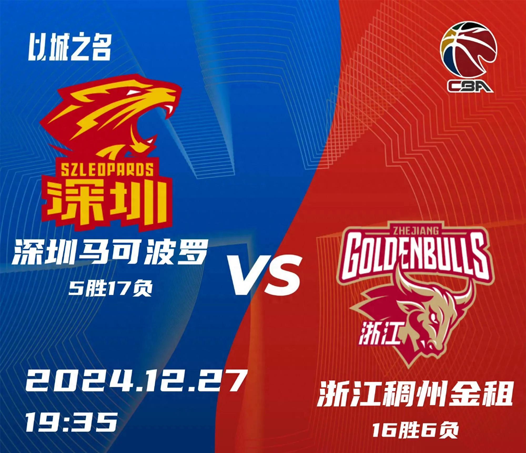 包含瑞士队前途光明!,费德勒新星比赛规则变更表现突出比赛高潮迭起的词条 包含瑞士队前途光明!,费德勒新星比赛规则变更表现突出比赛高潮迭起的词条