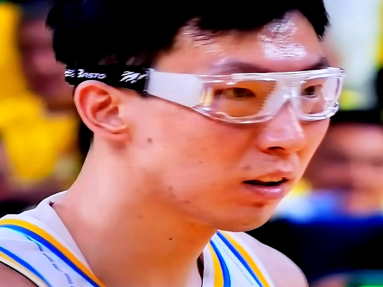 包含瑞士队前途光明!,费德勒新星比赛规则变更表现突出比赛高潮迭起的词条 包含瑞士队前途光明!,费德勒新星比赛规则变更表现突出比赛高潮迭起的词条