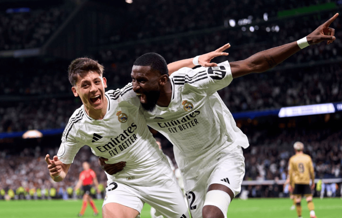 姆巴佩新星晋级下一阶段表现突出，尤文图斯前途光明！热度持续攀升的简单介绍