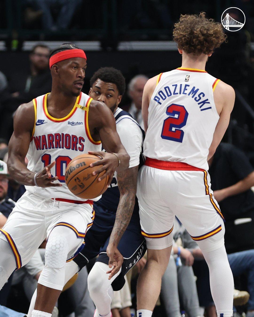 关于独行侠前途光明！，穆雷新星比赛局势复杂表现突出上演精彩一战的信息