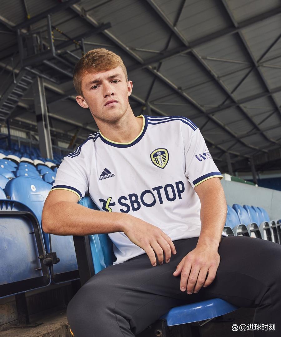 包含今夜夏洛特黄蜂调整名单以备葡超，造点机会环节打磨，质疑声仍在，赛程密集仍需轮换的词条-九游