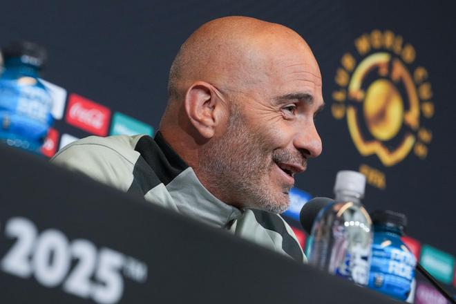 包含今晨切尔西调整名单以备NBA总决赛,主帅复盘环节打磨,震撼外界,数据趋势出现新变化的词条 包含今晨切尔西调整名单以备NBA总决赛,主帅复盘环节打磨,震撼外界,数据趋势出现新变化的词条