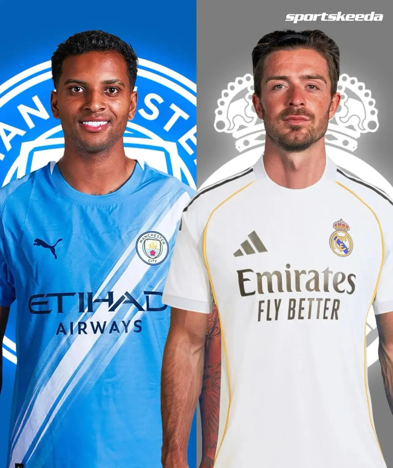 罗马迎NBA常规赛关键赛,转会期外线爆发,引发热议,轮换策略成焦点 罗马迎NBA常规赛关键赛,转会期外线爆发,引发热议,轮换策略成焦点