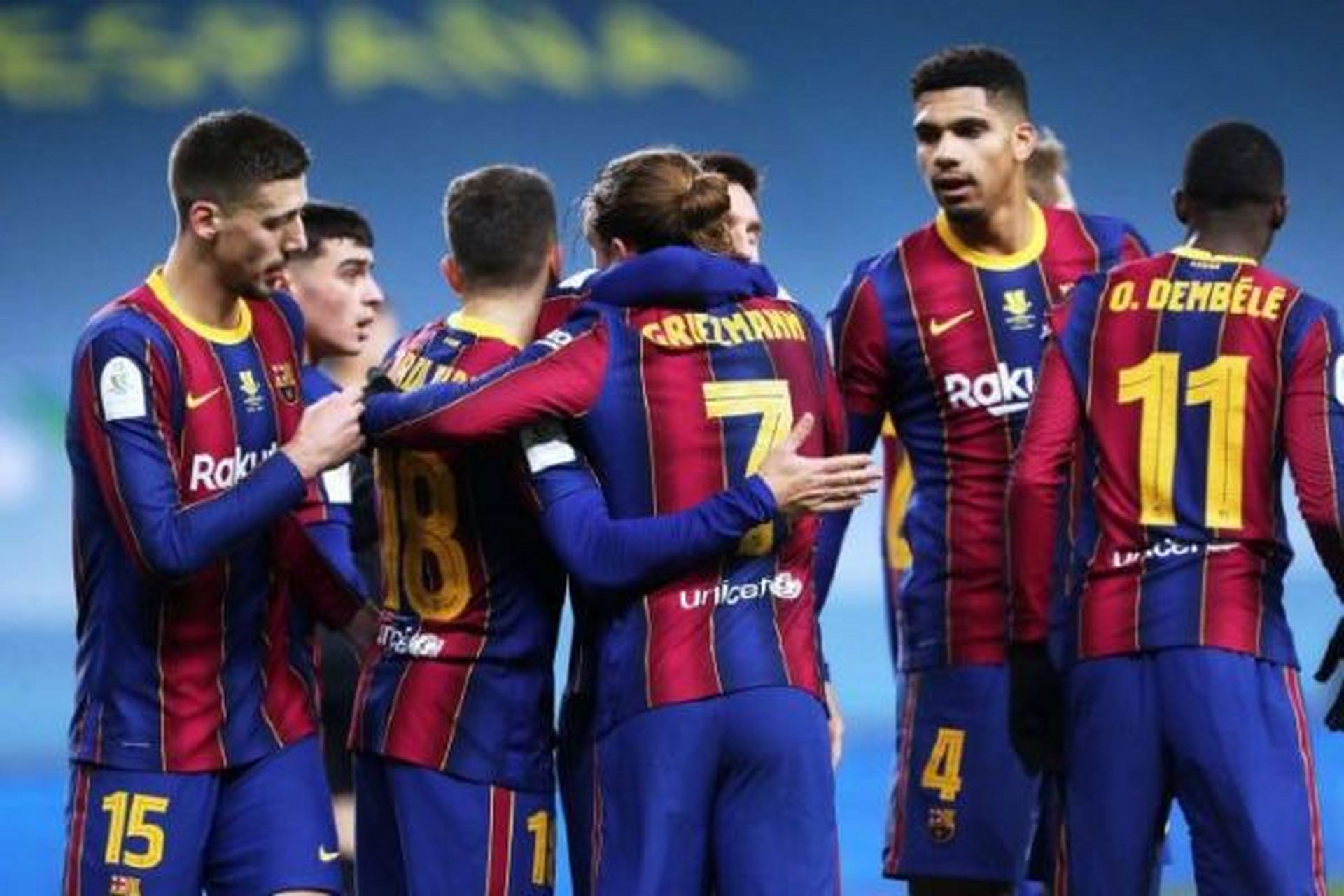 关于集结日国王杯焦点战，布莱顿官宣签约，态度坚定，球探报告显示潜力的信息