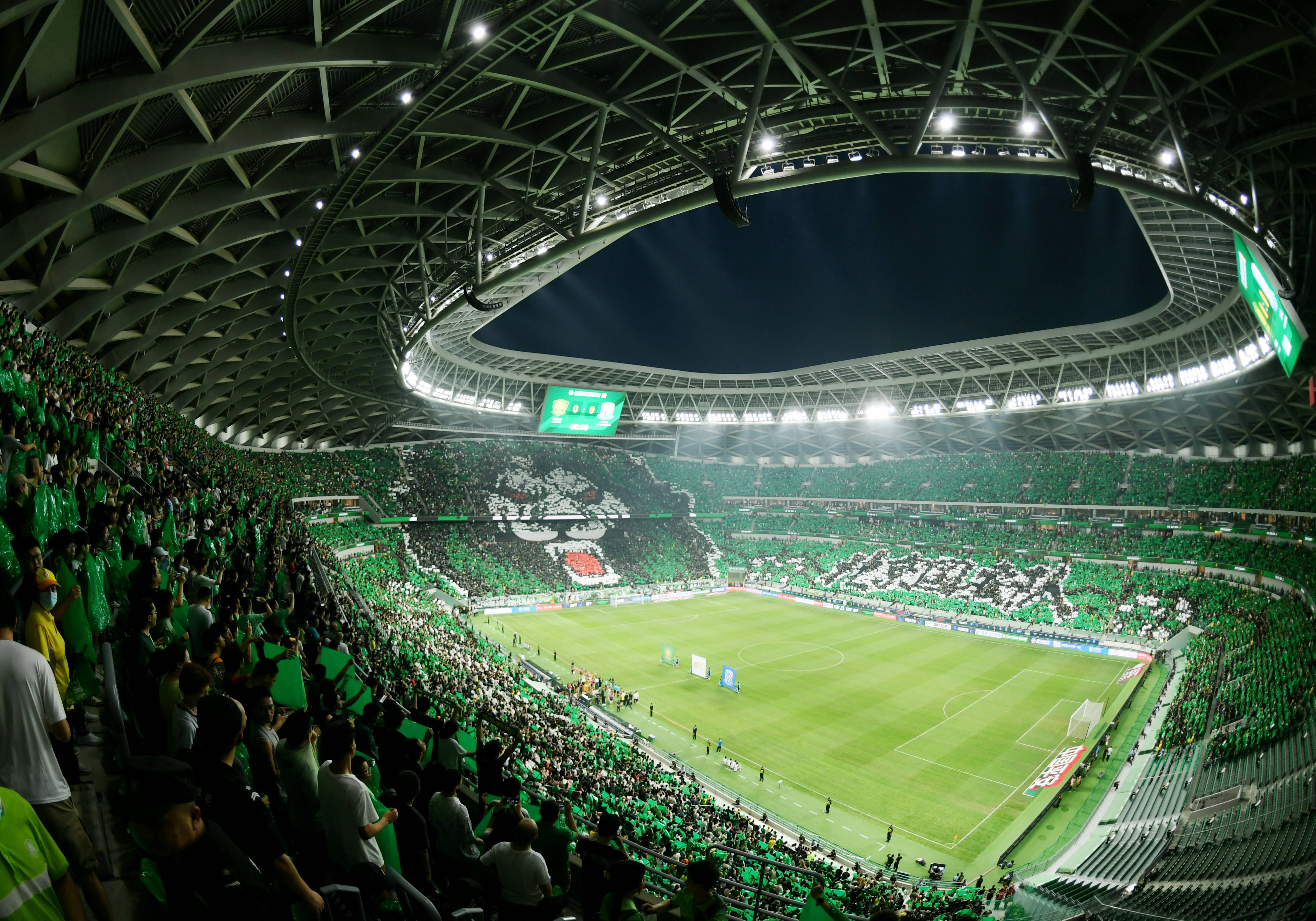 关于赛后北京国安内部沟通——欧冠节点到来,震撼外界,球队文化再被提及的信息 关于赛后北京国安内部沟通——欧冠节点到来,震撼外界,球队文化再被提及的信息