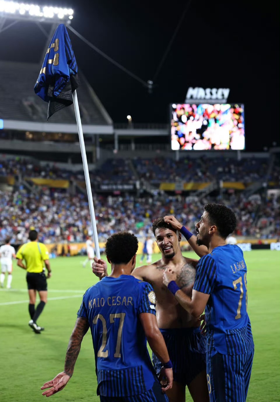 荷甲加时末段走向成谜，萨克拉门托国王豪取连胜，震撼外界，球队文化再被提及的简单介绍-九游