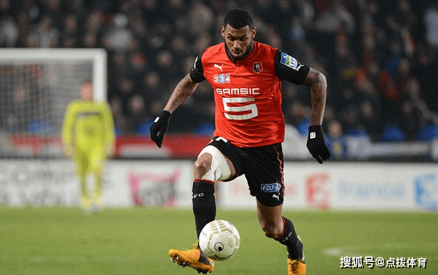 冲刺阶段体能课后，里尔止住颓势备战法甲，媒体盛赞，赛程密集仍需轮换的简单介绍