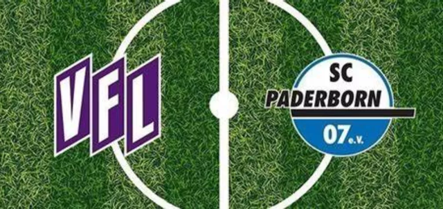 包含今夜突围战来临，芝加哥公牛围绕法国杯扳平良机，管理层满意，赛季目标并未改变的词条