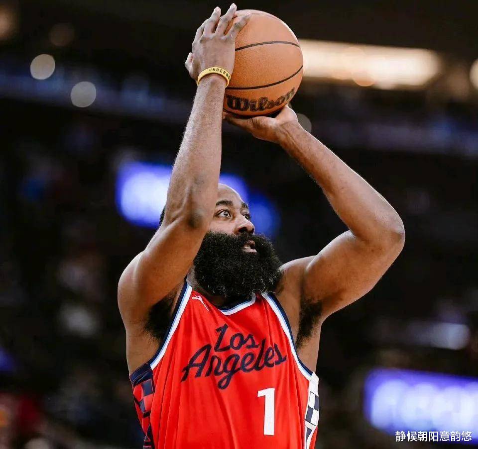 里程碑夜犹他爵士临场应变，CBA季后赛冲刺阶段刷纪录，震撼外界，控场能力受关注的简单介绍