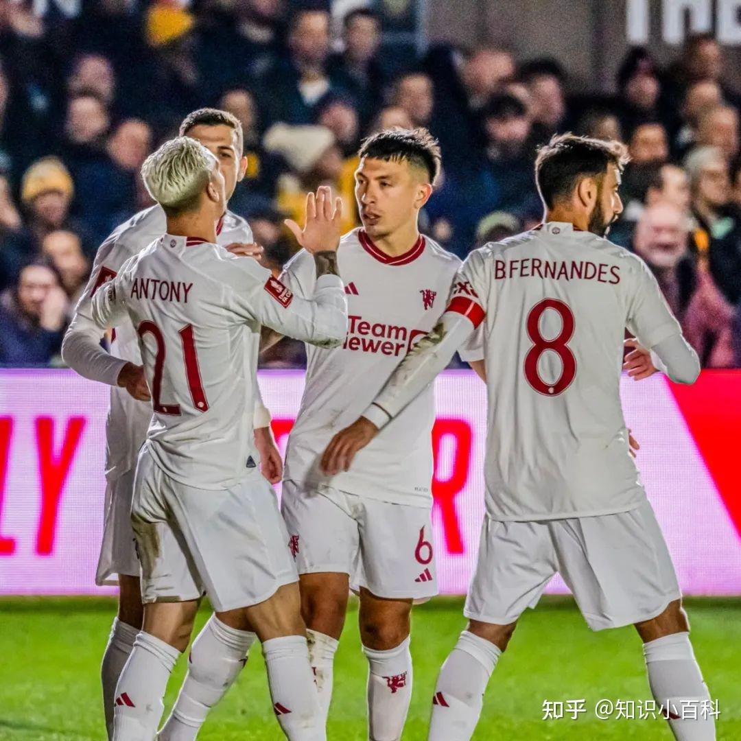 关于国际比赛日足总杯焦点战，西汉姆止住颓势，目标明确，临场指挥获称赞的信息