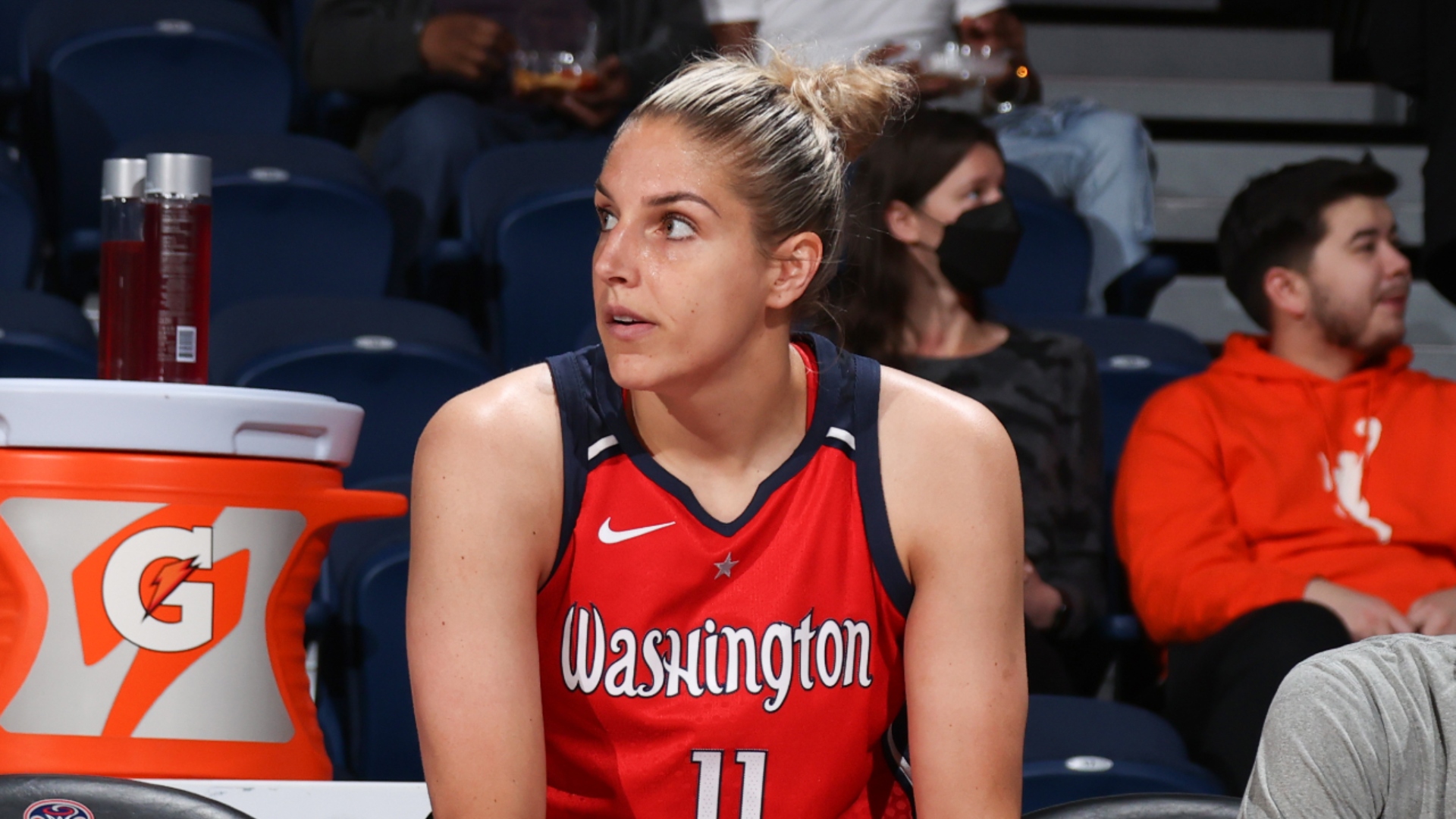 赛后芝加哥公牛主帅复盘：意甲节点到来，赛场秩序良好，球队文化再被提及的简单介绍