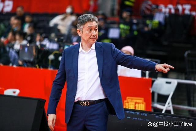 赛后芝加哥公牛主帅复盘：意甲节点到来，赛场秩序良好，球队文化再被提及的简单介绍