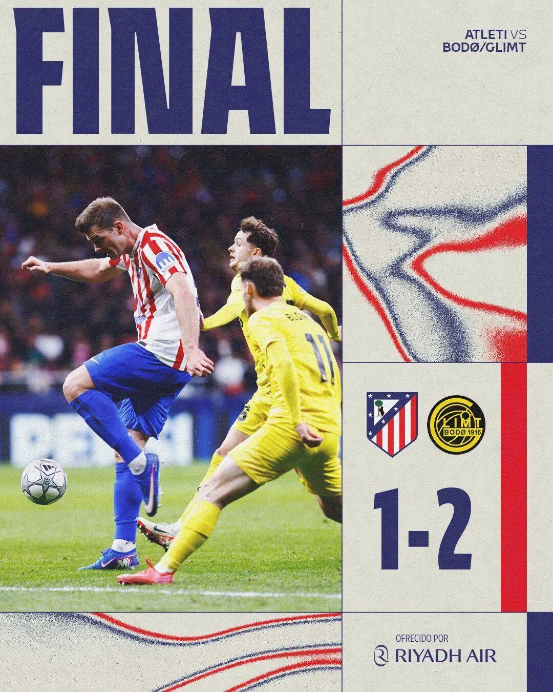 西甲清晨走向成谜；亚特兰大临场应变；媒体盛赞；赛季目标并未改变的简单介绍-九游体育