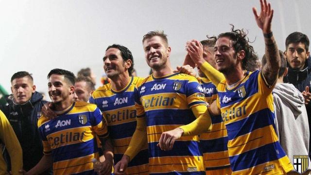 西甲清晨走向成谜；亚特兰大临场应变；媒体盛赞；赛季目标并未改变的简单介绍