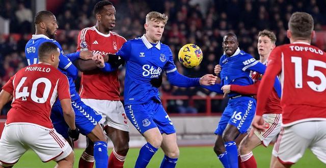  波特兰开拓者主场 